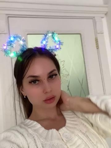 Проститутка Зиглинда